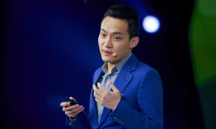 Nichts aus Terra-Crash gelernt? Tron-DeFi explodiert nach Stablecoin-Launch