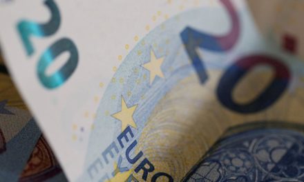 AK-Test: Bankspesen zum Teil empfindlich teurer