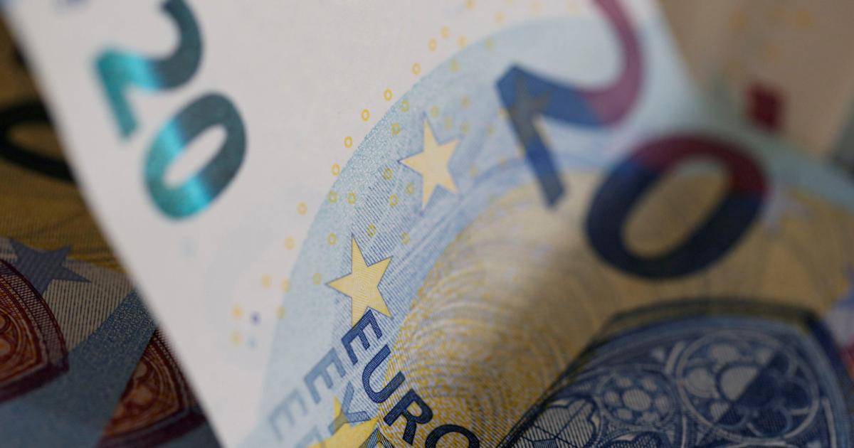 AK-Test: Bankspesen zum Teil empfindlich teurer