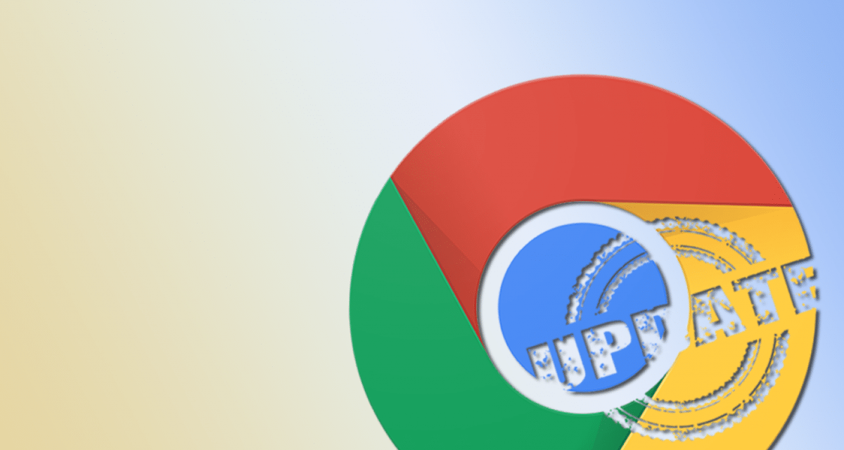 Webbrowser: Google Chrome 102 schließt 32 Sicherheitslücken