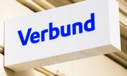 Verbund will Sonderdividende von 400 Millionen Euro ausschütten