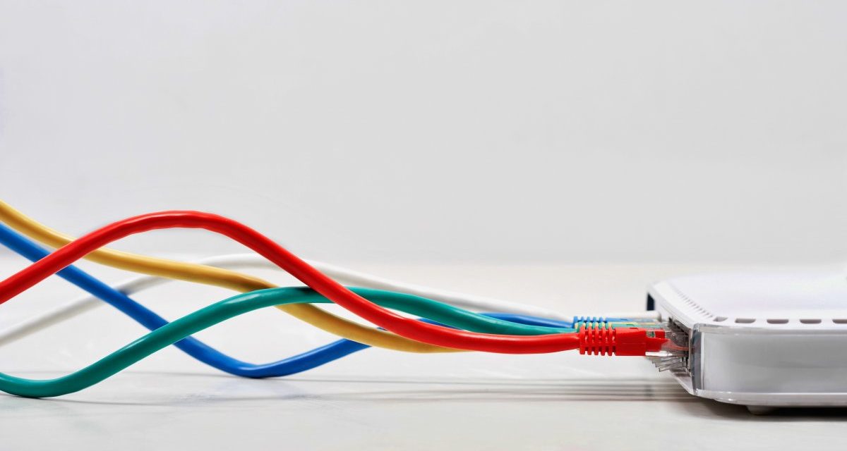 Protect Mail Activity: Aktives VPN stört Apples E-Mail-Datenschutz