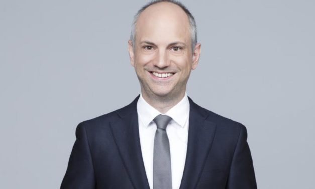 Warum werden Firmen häufiger angegriffen,  Herr Lamprecht?