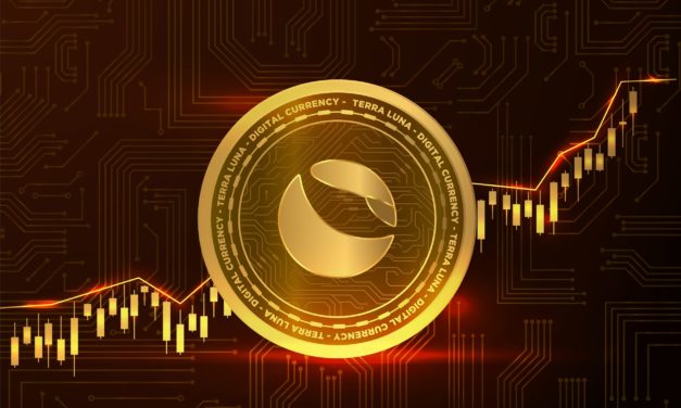 Launch von Terra 2 diesen Freitag – Testnet bereits live