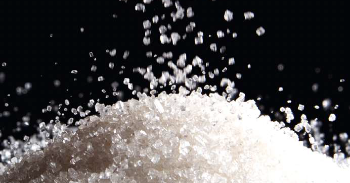 Nach Weizen deckelt Indien auch Zuckerexport