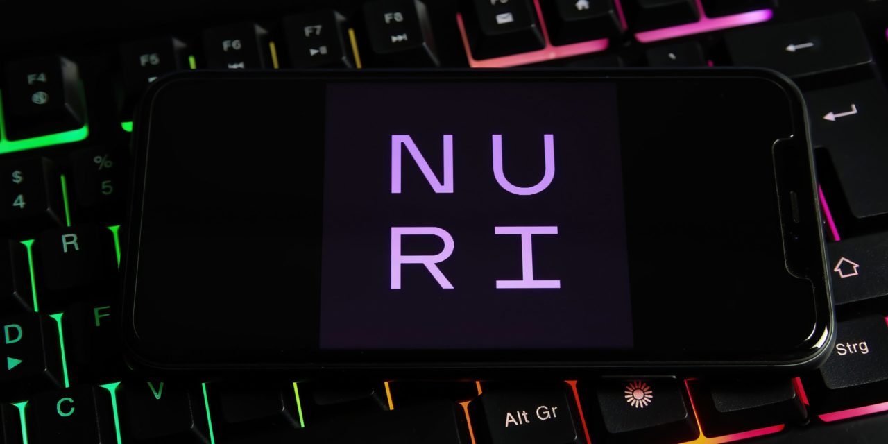 Berliner Kryptobank Nuri entlässt großen Teil der Belegschaft