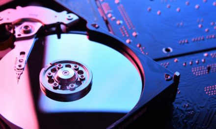 Veeam-Backups für Microsoft 365 in 7. Generation – und bald auch für Salesforce