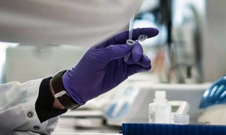 Drei weitere „Proof of concept“-Förderpreise gehen nach Österreich