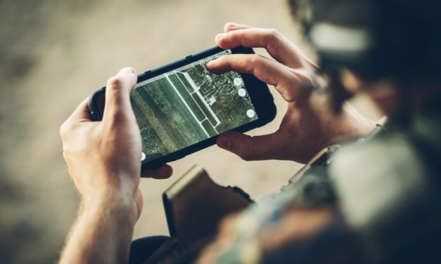 Bundeswehr will 2 Milliarden Euro in Digitalisierung investieren