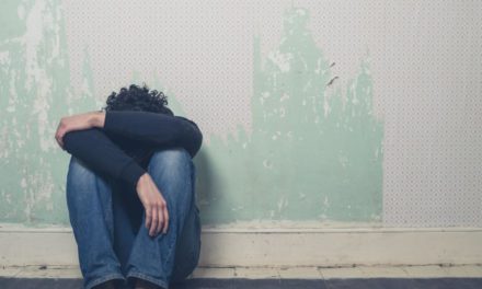 Boys don’t cry: Warum Männer keine Angst vor der Schwäche haben sollten