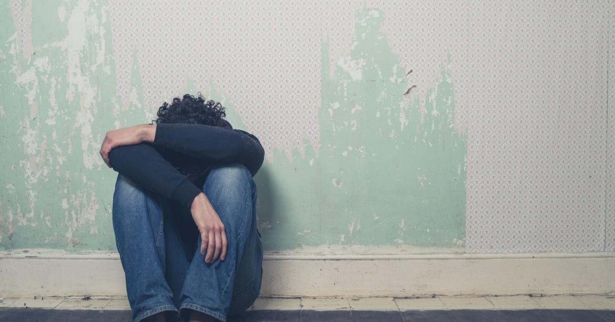 Boys don’t cry: Warum Männer keine Angst vor der Schwäche haben sollten