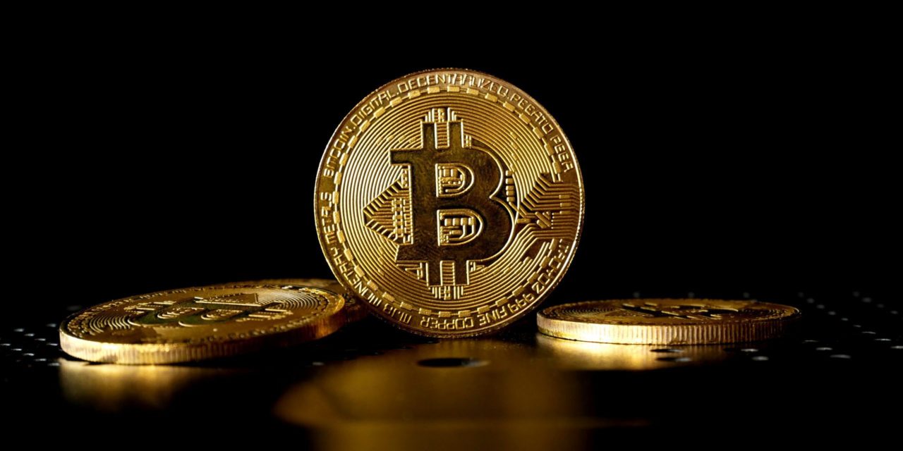 Bitcoin-Analyse: Eine Vorentscheidung für die kommenden Wochen naht