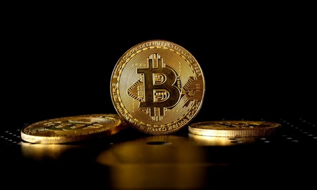 Bitcoin-Analyse: Eine Vorentscheidung für die kommenden Wochen naht