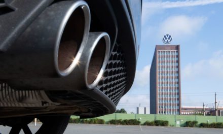 Dieselskandal: Volkswagen zahlt britischen Klägern 227 Millionen Euro