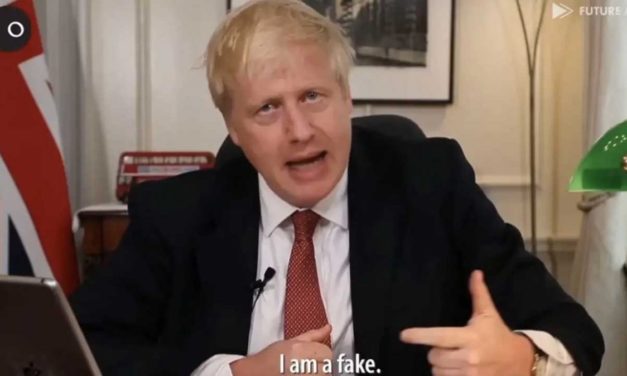 Österreich bringt internationales Verbot für Deepfake-Technik ins Spiel