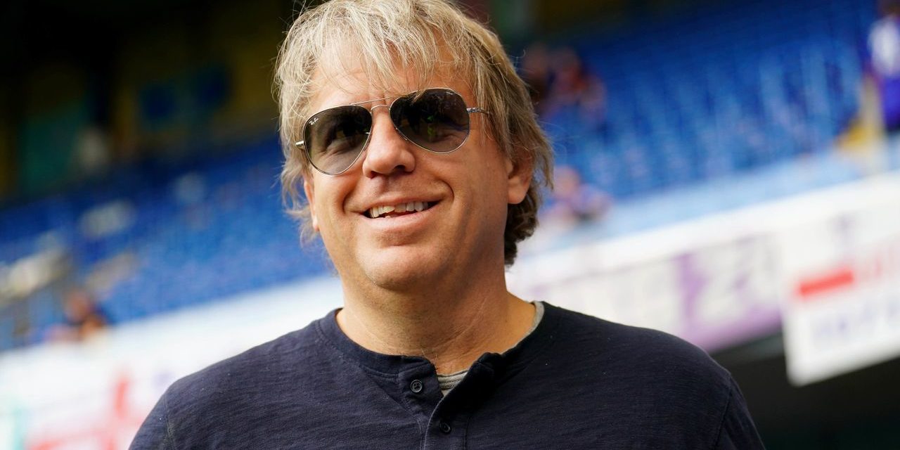 FC Chelsea: US-Milliardär darf Premier-League-Club übernehmen und löst Abramowitsch ab