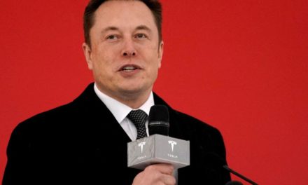 Twitter-Hauptversammlung: Musk-Übernahme spielte keine Rolle