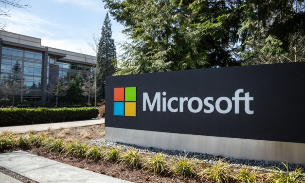 Visual Studio 2022 für Mac v17.0 arbeitet auf Apple Silicon und setzt auf .NET 6