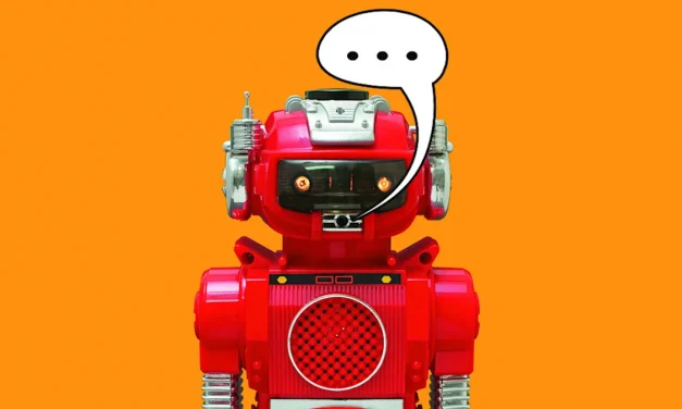 Drei Fragen und Antworten: Flexiblere Festanstellung – das Ende des Freelancing?