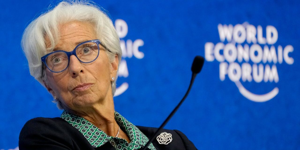 Zinserhöhungen: Wie stabil ist die Konjunktur in Europa?