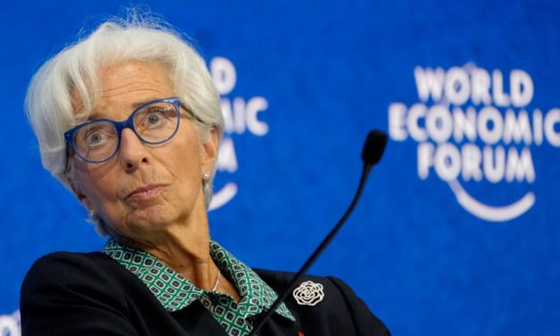 Zinserhöhungen: Wie stabil ist die Konjunktur in Europa?