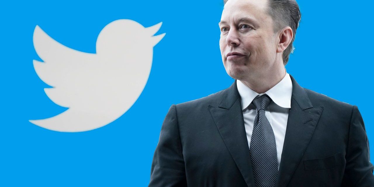 Twitter missbraucht Kundendaten und zahlt Millionenstrafe