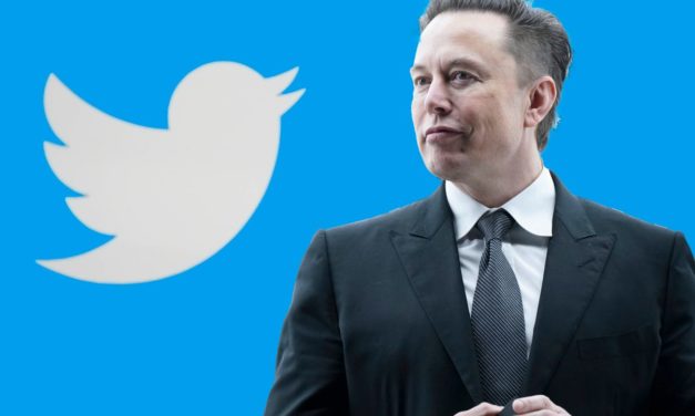 Twitter missbraucht Kundendaten und zahlt Millionenstrafe