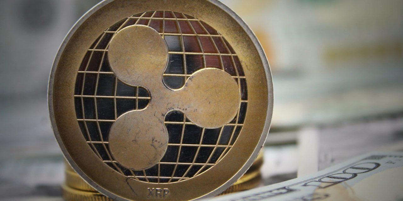Ripple plant eigenen Börsengang nach Beendigung des SEC-Rechtsstreits