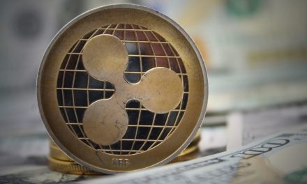 Ripple plant eigenen Börsengang nach Beendigung des SEC-Rechtsstreits