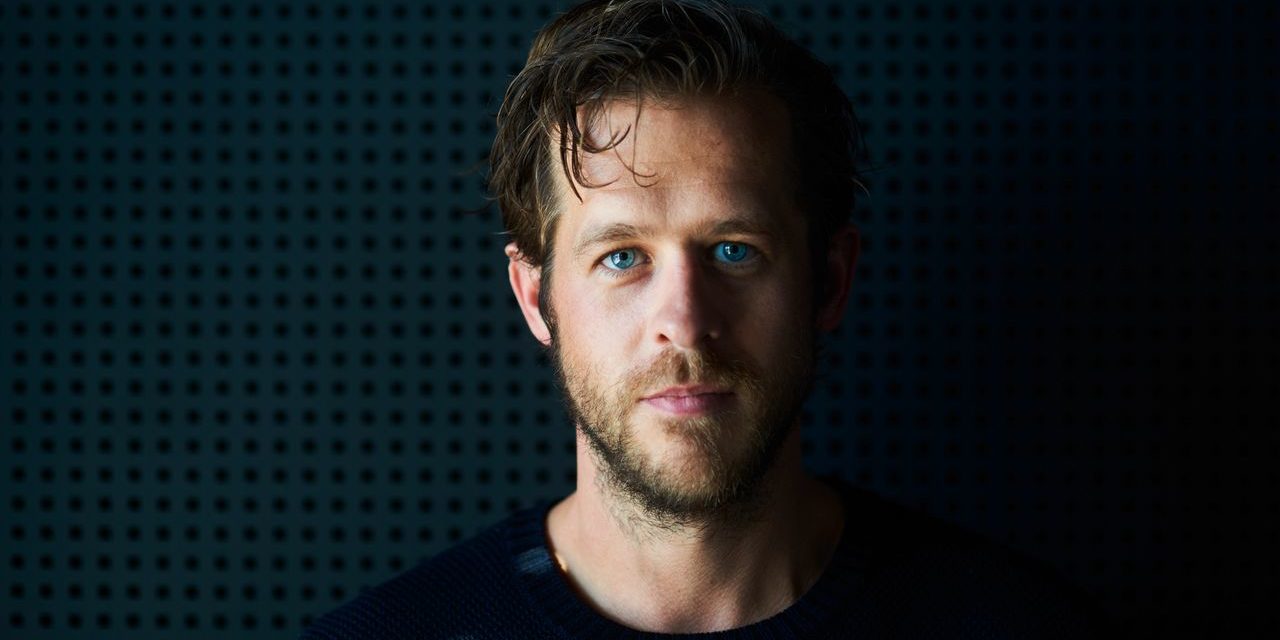 Zalando: Nach dem Rückzug von Rubin Ritter gerät der Onlinemodehändler gefährlich ins Schlittern