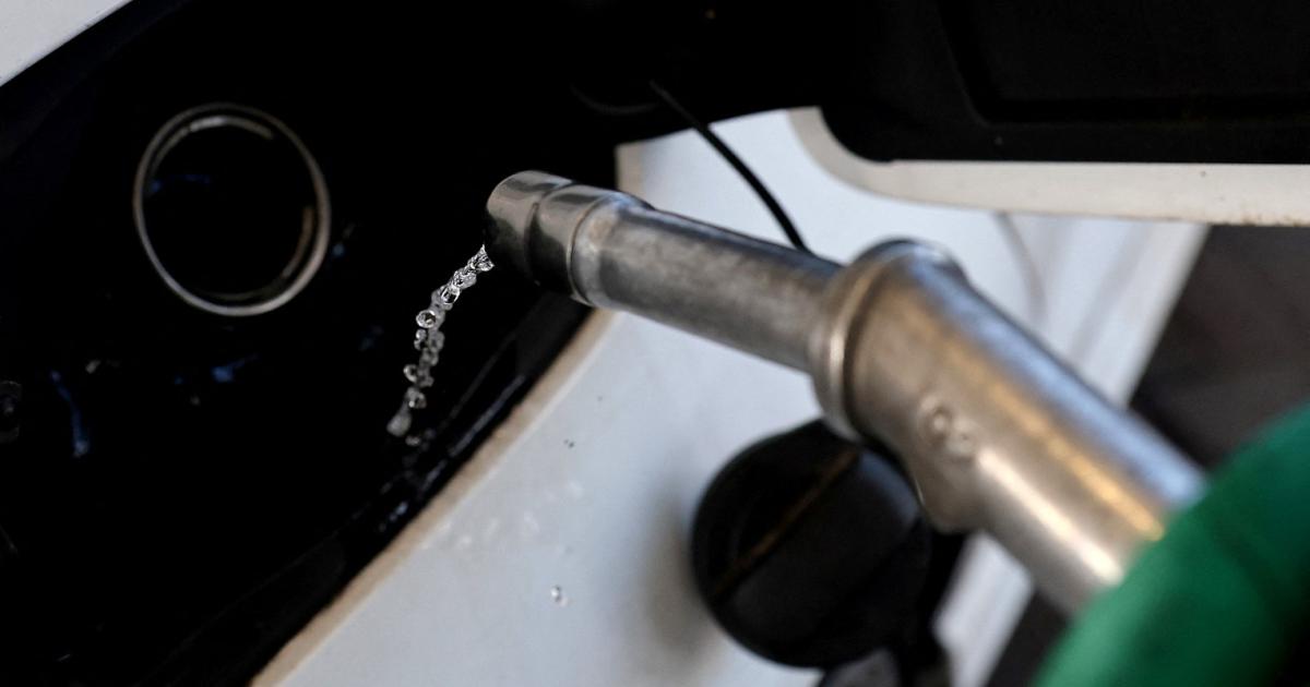 Ungarn: Kein billiges Tanken mehr für Österreicher