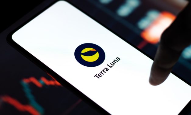 Terra (LUNA): Neustart am 28. Mai – inklusive Token-Airdrop