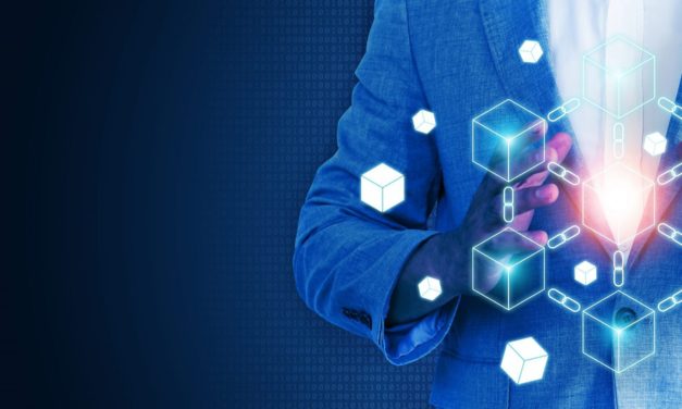 Chain (XCN): Kurs erreicht mit 62 Prozent Kursplus ein neues Allzeithoch