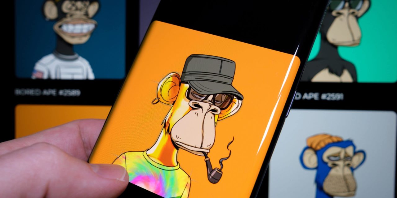 NFT-Flaute: CryptoPunks und Bored Ape Yacht Club zum „Schnapper“