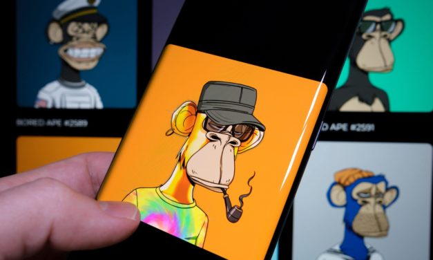 NFT-Flaute: CryptoPunks und Bored Ape Yacht Club zum „Schnapper“