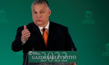 Sondersteuern in Ungarn : Details für Austro-Firmen noch offen