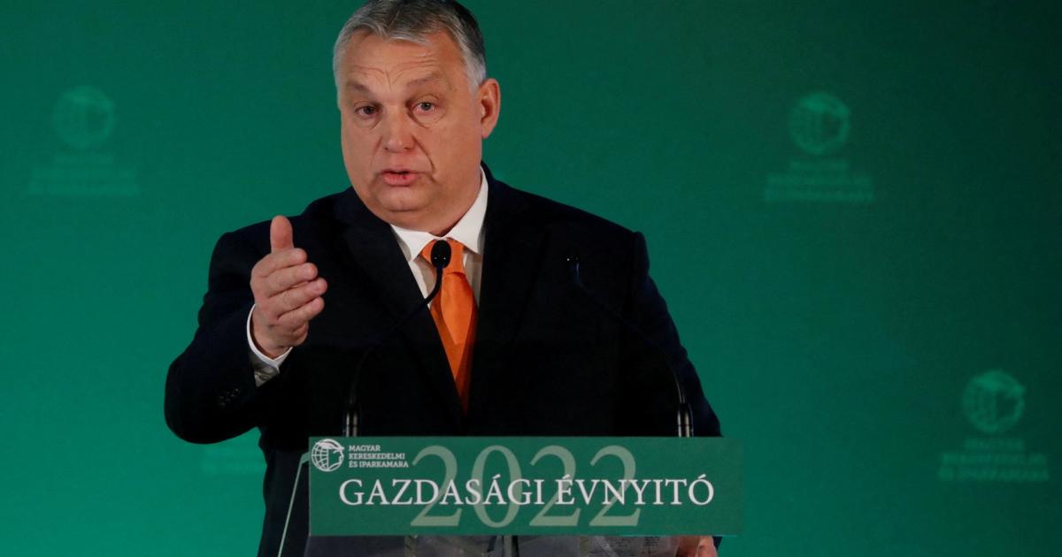 Sondersteuern in Ungarn : Details für Austro-Firmen noch offen