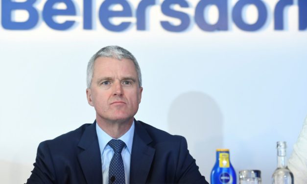 Dax: Beiersdorf könnte Dilvery Hero ersetzen