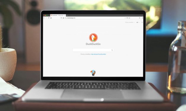 „Sicherer“ Webbrowser Duckduckgo erlaubt Microsoft Daten-Tracking