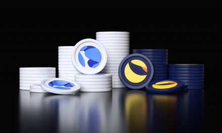 Terra 2: Das müsst ihr über den Relaunch und Airdrop wissen