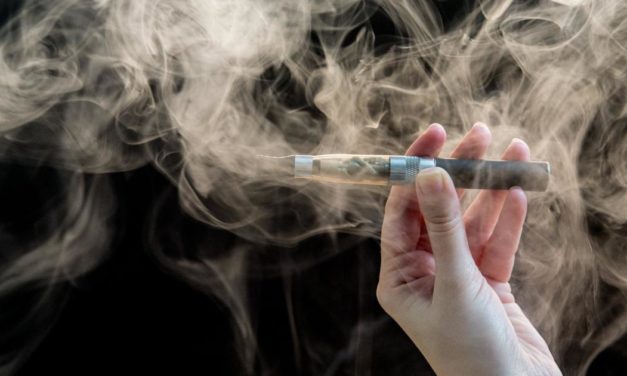 Rauchfrei: Es gibt bessere Methoden als die E-Zigarette