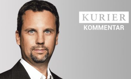 Onlineshopping: Bequem sein darf kosten