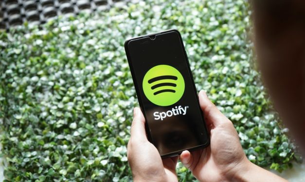 Abgeschaltet: libspotify-Aus legt selbstgebastelte Musikboxen für Kinder lahm