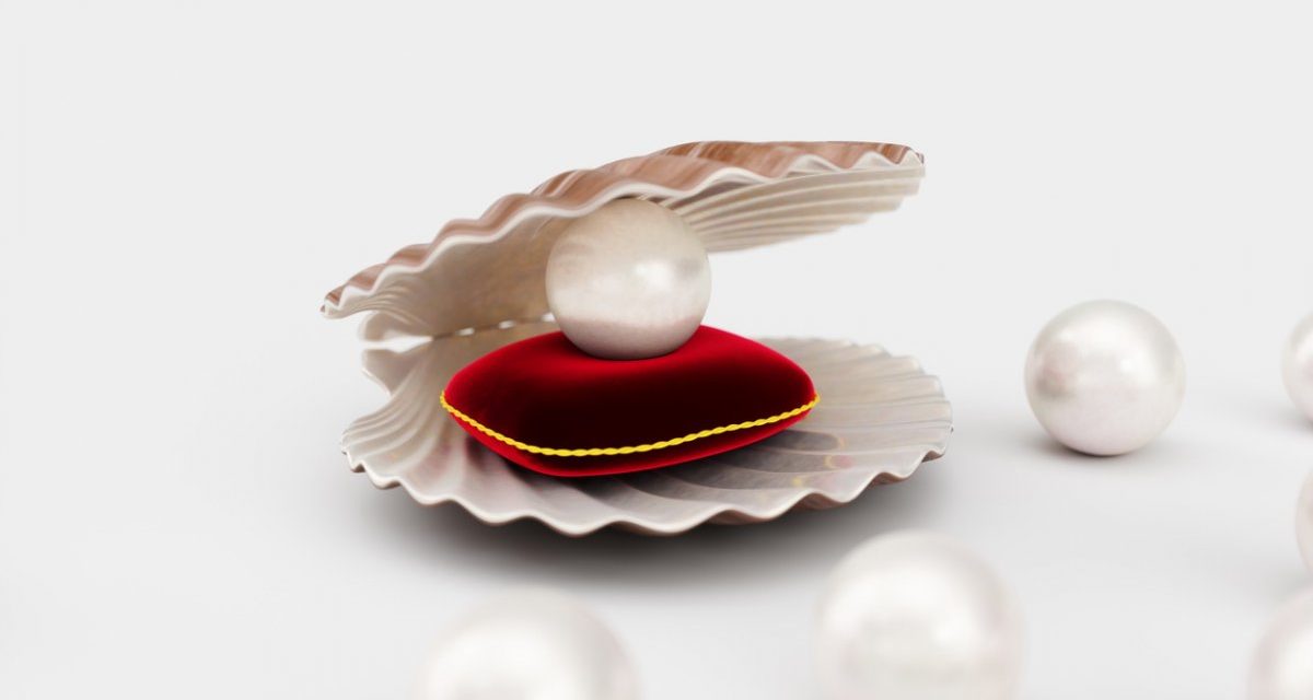 Programmiersprache Perl 7: Neue Pläne für sanfte Evolution statt hartem Schnitt