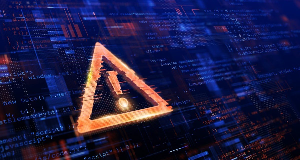 Sicherheitsupdates: Angreifer könnten Netzwerk-Hardware von Citrix lahmlegen