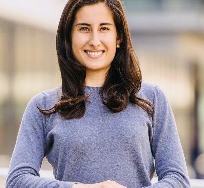 Weiterentwickelte Zentrifuge kann urbanem Restmüll Biogas entlocken