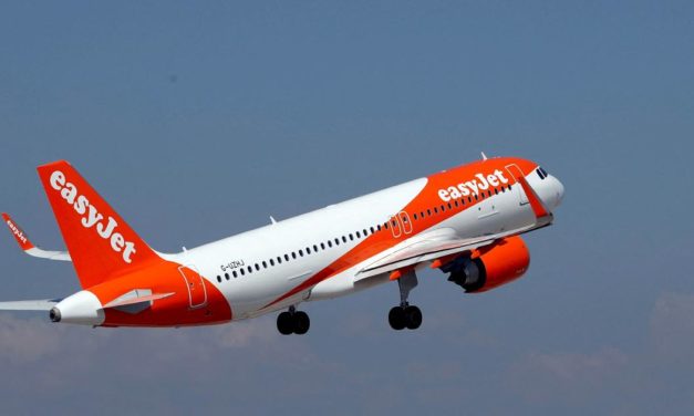 Easyjet streicht in den kommenden zehn Tagen mehr als 200 Flüge