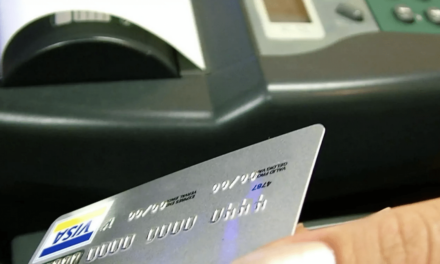 Zertifikatsfehler: Weiterhin Probleme mit Kartenzahlungen im Einzelhandel