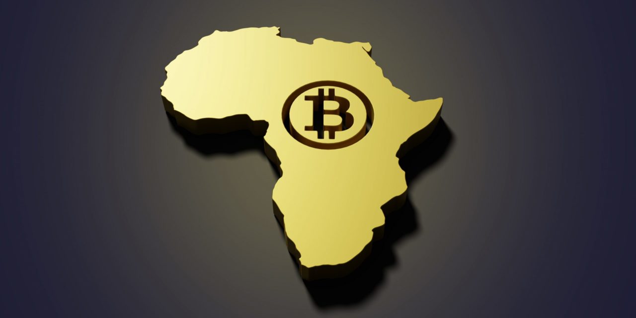 Blockchain in Afrika: Funding steigt um über 1.500 Prozent