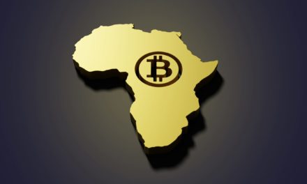 Blockchain in Afrika: Funding steigt um über 1.500 Prozent